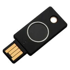 yubico-bio-fido-edition-usb-a-5060408464168