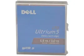 dell-magnetic-media-tape-cartridge-jjd72