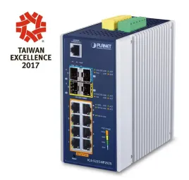 planet-ip30-industrial-l2-l4-8-port-igs-5225-8p2s2x