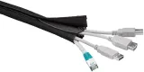 microconnect-cablesock-w-hook-i-loop-1-8m-black-cablesock