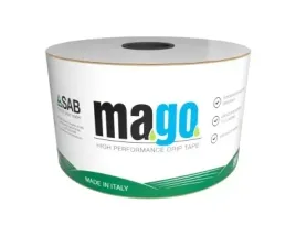 tasma-kroplujaca-mago-sab-16mm-8mil-1l-h-20cm-2200m