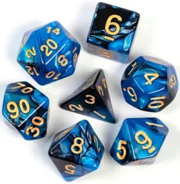 zestaw-7-kosci-niebieskie-d4-20-k20-rpg-dandd-dnd-gra-planszowa