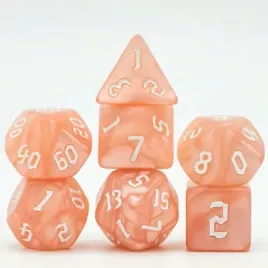zestaw-7-kosci-blady-roz-perla-pearl-d4-20-k20-rpg-dandd-dnd-baldur-s-mtg