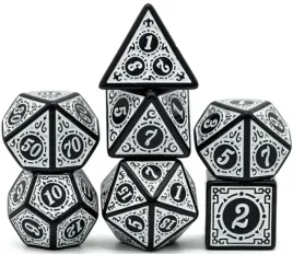 zestaw-7-kosci-d4-20-k20-high-quality-gry-rpg-dandd-dice-baldur-s-gate-mtg