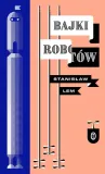 bajki-robotow