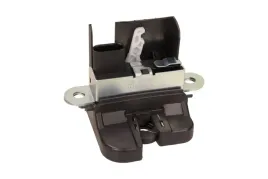 maxgear-zamek-bagaznika-vw-golf-v-hb-passat-b6-kombi