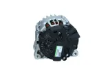 psh-alternator-citroen-berlingo-stan-nowy