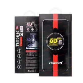 szklo-hartowane-6d-pro-veason-glass-do-xiaomi-redmi-note-14s-czarny