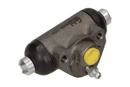 febi-cylinderek-hamulcowy-fiat-panda-80-04