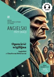 opowiesc-wigilijna-angielski-z-charlesem