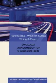ewolucja-wiadomosci-tvp-w-latach-20152023