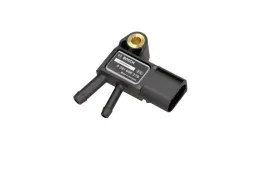 bosch-czujnik-cisnienia-spalin-mercedes-sprinter-09-