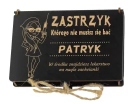 smieszny-prezent-na-18-30-40-50-60-urodziny-grawer