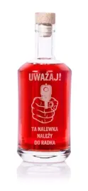 karafka-z-grawerem-wyjatkowy-prezent-urodziny-slub