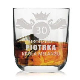 szklanka-do-whisky-z-grawerem-krysztal-300-ml