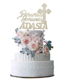topper-toper-na-tort-pierwsza-komunia-swieta-2