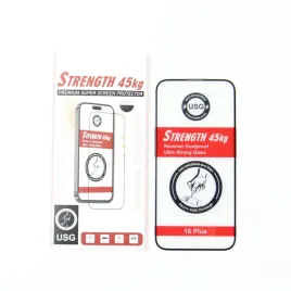 szklo-hartowane-ultra-strong-45kg-do-samsung-galaxy-a55-5g
