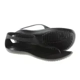 sexi-flip-kod-producenta-11354060-marka-crocs