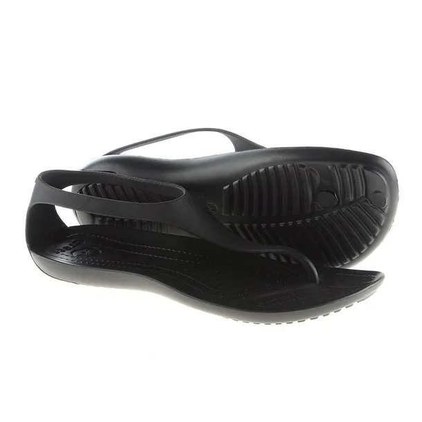 sexi-flip-kod-producenta-11354060-marka-crocs