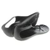 sexi-flip-kod-producenta-11354060