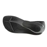 sexi-flip-marka-crocs