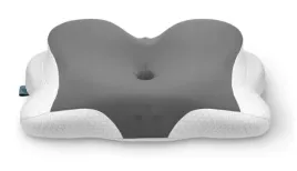 poszewka-na-poduszke-ortopedyczna-gluckstoff-szary-38x63cm-k853