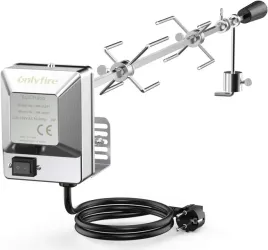 onlyfire-rozno-elektryczne-obrotowe-do-grilla-rozen-90cm-2x-szpikulce