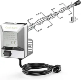 onlyfire-rozno-elektryczne-obrotowe-do-grilla-220-240v-100cm-4x-szpikulce
