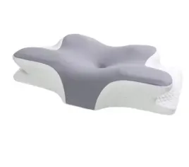 poduszka-ortopedyczna-memory-foam-do-spania-oddychajaca-profilowana
