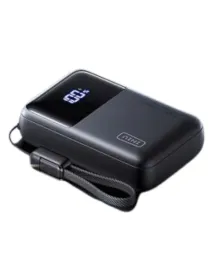 powerbank-iniu-20000-mah-czarny