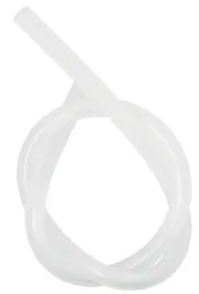 wezyk-silikonowy-do-systemu-mlecznego-jura-36-cm-sr-wewn-ok-3-mm