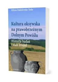 kultura-oksywska-na-prawobrzeznym-dolnym-powislu