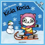 kicia-kocia-zima