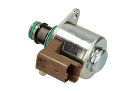 delphi-zawor-pompy-wtryskowej-citroen-c4-14-05-