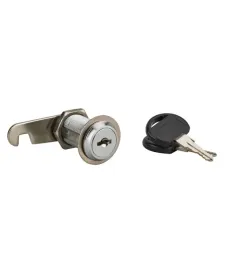 zamek-kasetowy-krzywkowy-do-skrzynki-na-listy-szafki-zamek-28x40-mm-30-mm