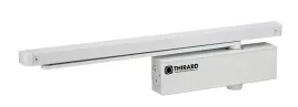 samozamykacz-hydrauliczny-design-odwracalny-sila-3-wandaloodporny-bialy