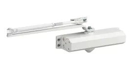 samozamykacz-hydrauliczny-eco-sila-5-do-100-kg-bialy