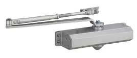 samozamykacz-hydrauliczny-eco-sila-5-do-100kg-srebrny