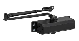 samozamykacz-hydrauliczny-eco-sila-3-do-60-kg-czarny