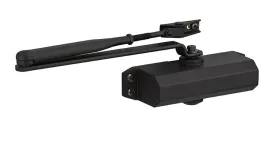 samozamykacz-hydrauliczny-odwracalny-sila-3-do-60-kg-czarny
