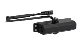 samozamykacz-hydrauliczny-eco-sila-4-do-80-kg-czarny