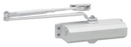 samozamykacz-hydrauliczny-eco-sila-4-do-80-kg-bialy