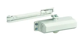 samozamykacz-hydrauliczny-sila-3-bialy