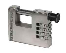 klodka-trzpieniowa-land-szyfrowa-4-tarczowa-80mm-inox-kartonik