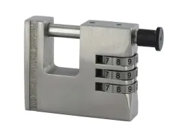 klodka-trzpieniowa-land-szyfrowa-4-tarczowa-66mm-inox-kartonik