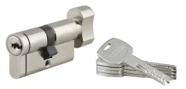 wkladka-do-zamka-z-galka-niklowana-transit-2-30x30mm-do-drzwi-thirard