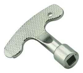 klucz-zenski-do-cylindra-z-kwadratowym-wglebieniem-wystajacym-6-mm