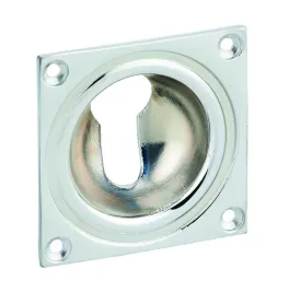 oslona-otworu-wkladki-do-zamka-profil-europejski-60x60-mm-chromowana