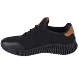 bobs-geo-city-dapper-kod-producenta-118173bbk