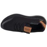 bobs-geo-city-dapper-marka-skechers
